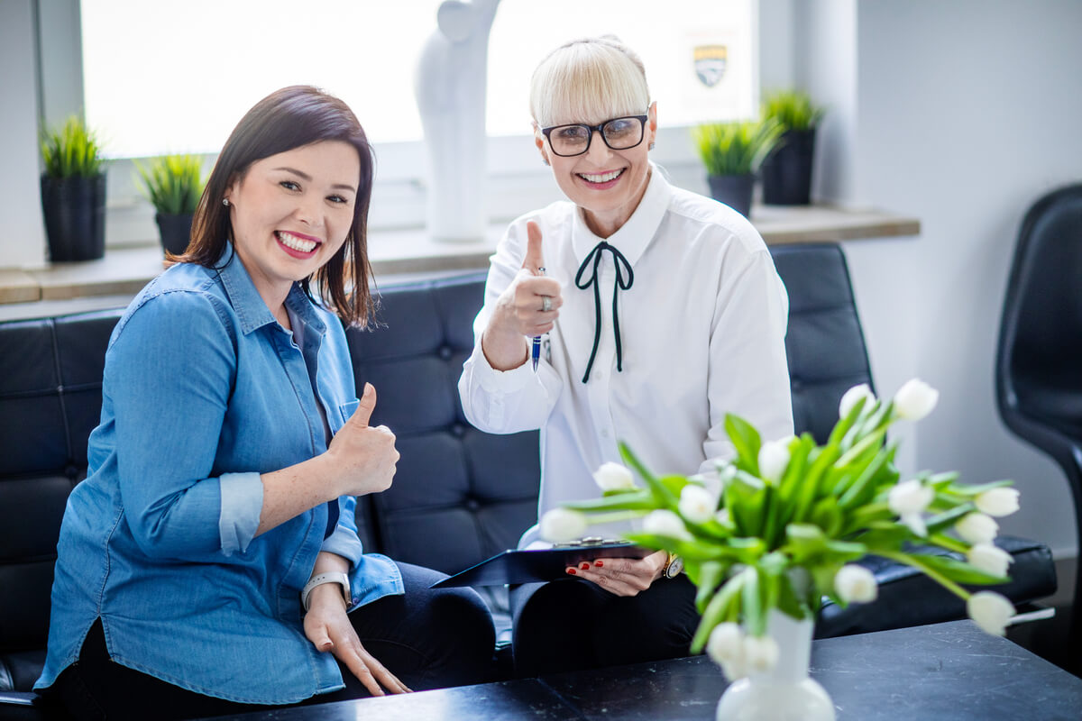 Jak skutecznie utrzymać efekt wybielania zębów?