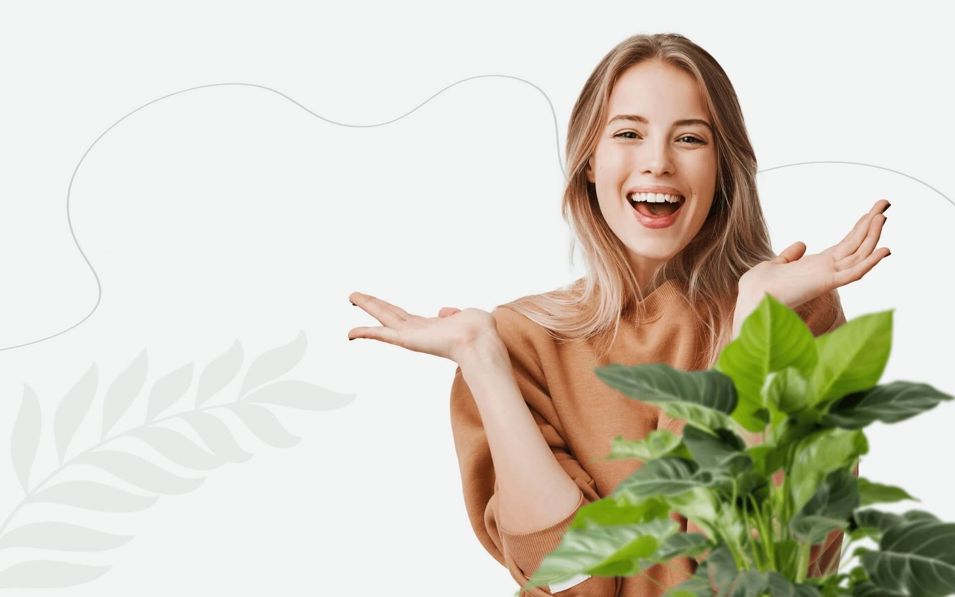 Klinika stomatologiczna Adental