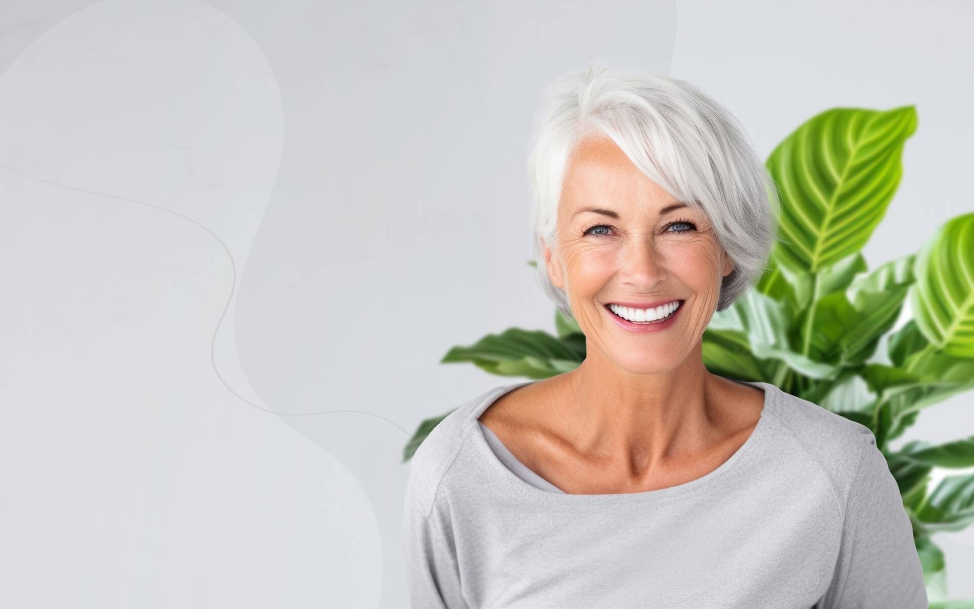 Protetyka stomatologiczna Adental