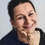 Agnieszka Świerczyńska