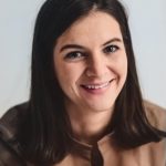 Anna Świerczyńska-Murdzia