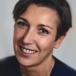 Beata Bakalarczyk-Kuriata