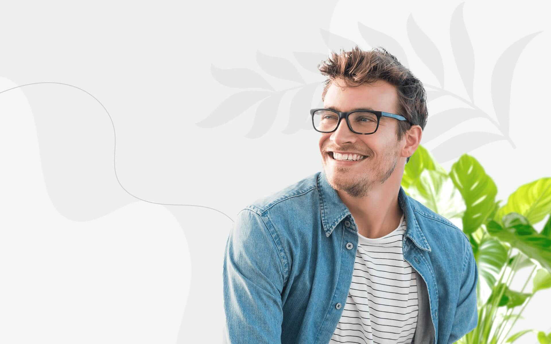 Implanty stomatologiczne Adental